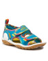 Keen Сандали Knotch Creek Ot 1025650 Син - Pepit.bg