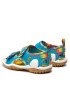 Keen Сандали Knotch Creek Ot 1025650 Син - Pepit.bg