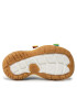 Keen Сандали Knotch Creek Ot 1025650 Син - Pepit.bg
