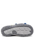 Keen Сандали Knotch Creek Ot 1026160 Черен - Pepit.bg