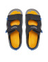 Keen Сандали Knotch Creek Ot 1026160 Черен - Pepit.bg