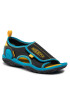 Keen Сандали Knotch River Ot 1025644 Черен - Pepit.bg
