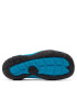 Keen Сандали Knotch River Ot 1025644 Черен - Pepit.bg