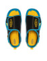 Keen Сандали Knotch River Ot 1025644 Черен - Pepit.bg