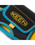 Keen Сандали Knotch River Ot 1025644 Черен - Pepit.bg