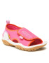 Keen Сандали Knotch River Ot 1025661 Цветен - Pepit.bg