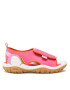 Keen Сандали Knotch River Ot 1025661 Цветен - Pepit.bg