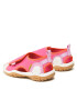 Keen Сандали Knotch River Ot 1025661 Цветен - Pepit.bg