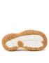 Keen Сандали Knotch River Ot 1025661 Цветен - Pepit.bg
