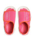 Keen Сандали Knotch River Ot 1025661 Цветен - Pepit.bg