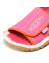 Keen Сандали Knotch River Ot 1025661 Цветен - Pepit.bg