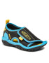 Keen Сандали Knotch River Ot 1025662 Черен - Pepit.bg