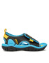 Keen Сандали Knotch River Ot 1025662 Черен - Pepit.bg