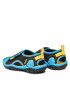 Keen Сандали Knotch River Ot 1025662 Черен - Pepit.bg