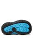 Keen Сандали Knotch River Ot 1025662 Черен - Pepit.bg