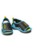 Keen Сандали Knotch River Ot 1025662 Черен - Pepit.bg