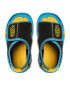 Keen Сандали Knotch River Ot 1025662 Черен - Pepit.bg