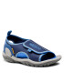 Keen Сандали Knotch River Ot 1026157 Тъмносин - Pepit.bg
