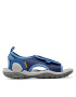 Keen Сандали Knotch River Ot 1026157 Тъмносин - Pepit.bg