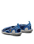 Keen Сандали Knotch River Ot 1026157 Тъмносин - Pepit.bg