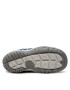 Keen Сандали Knotch River Ot 1026157 Тъмносин - Pepit.bg