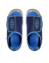 Keen Сандали Knotch River Ot 1026157 Тъмносин - Pepit.bg
