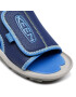 Keen Сандали Knotch River Ot 1026157 Тъмносин - Pepit.bg