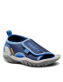 Keen Сандали Knotch River Ot 1026170 Син - Pepit.bg
