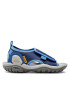 Keen Сандали Knotch River Ot 1026170 Син - Pepit.bg