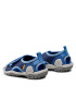 Keen Сандали Knotch River Ot 1026170 Син - Pepit.bg