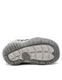 Keen Сандали Knotch River Ot 1026170 Син - Pepit.bg