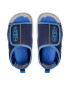Keen Сандали Knotch River Ot 1026170 Син - Pepit.bg
