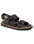 Keen Сандали Lana Z-Strap Sandal 1022581 Черен - Pepit.bg