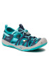 Keen Сандали Moxie Sandal 1016351 - Pepit.bg