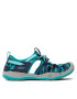 Keen Сандали Moxie Sandal 1016351 - Pepit.bg