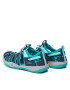Keen Сандали Moxie Sandal 1016351 - Pepit.bg