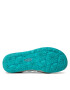 Keen Сандали Moxie Sandal 1016351 - Pepit.bg