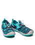Keen Сандали Moxie Sandal 1016351 - Pepit.bg