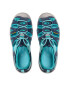 Keen Сандали Moxie Sandal 1016351 - Pepit.bg