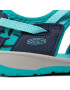 Keen Сандали Moxie Sandal 1016351 - Pepit.bg
