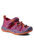 Keen Сандали Moxie Sandal 1016356 Виолетов - Pepit.bg