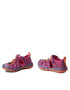 Keen Сандали Moxie Sandal 1016356 Виолетов - Pepit.bg