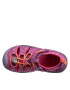 Keen Сандали Moxie Sandal 1016356 Виолетов - Pepit.bg