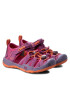 Keen Сандали Moxie Sandal 1016356 Виолетов - Pepit.bg