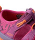 Keen Сандали Moxie Sandal 1016356 Виолетов - Pepit.bg