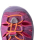 Keen Сандали Moxie Sandal 1016356 Виолетов - Pepit.bg