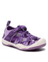 Keen Сандали Moxie Sandal 1026286 Виолетов - Pepit.bg