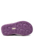 Keen Сандали Moxie Sandal 1026286 Виолетов - Pepit.bg