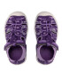 Keen Сандали Moxie Sandal 1026286 Виолетов - Pepit.bg