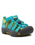 Keen Сандали Newport H2 1012294 - Pepit.bg